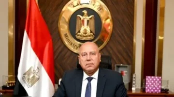 رسميًا.. وزارة الصناعة تطرح 28 فرصة استثمارية واعدة في قطاعات حيوية 1